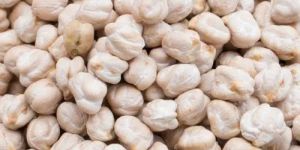 Chick Peas