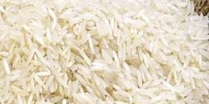 IR64 Non Basmati Rice