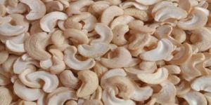Split Cashew Nuts
