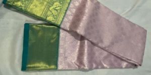 Handloom Sarees