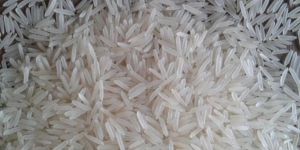 Sugandha RAW Basmati Rice