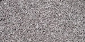 Silico Manganese Fines