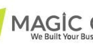 Digital Marketing Solution Services in Cochin