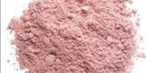 Rose Incense Powder