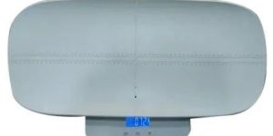 New Born Baby Weighing Scale