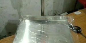 Table Top Weighing Scale