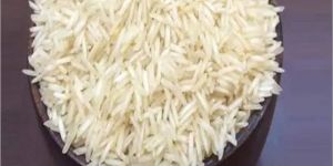1509 Raw Basmati Rice