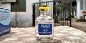 Ondansetron Injection