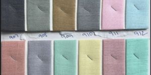 Banarasi Silk Fabric