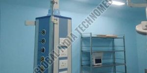 Hospital Rigid Pendant