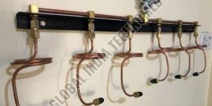 Medical Manifold System