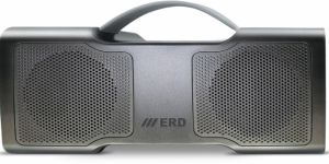 BTS - 31 20W Bluetooth Speaker Black