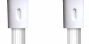 UC 114 USB-C TO C (IP15) Metal Data Cable