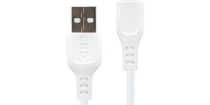 UC 230 USB-C Data Cable