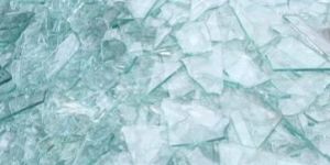 Window Glass