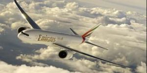 Air Freight Services