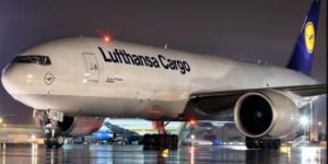 International Air Export Custom Clearance Service