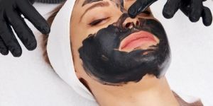Hollywood Facial Treatment