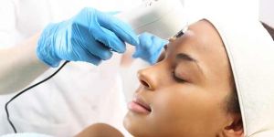 Medi Facial Treatment