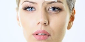 Skin Tightening Treatment