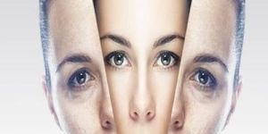 Vampire Facial Treatment