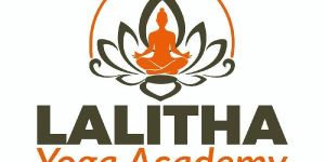 Yoga Teacher Training