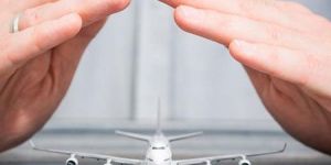 Travel Insurance Services