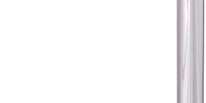 Mouth Operator Extended High Neck Tap