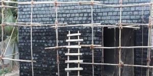Stone Design Construction Services