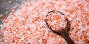 Himalayan Pink Bath Salt