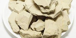 Multani Mitti Raw