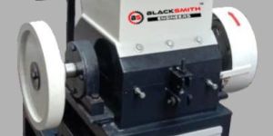 Roto Moulding Waste Grinder Machine