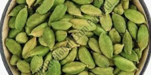 9mm Green Cardamom