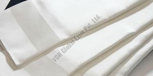 Plain Cotton Table Napkin