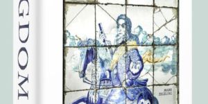 Children Book Printing Service