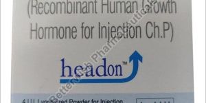 Headon 4 IU Injection