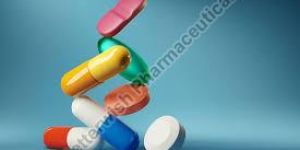 Oncology Medicines