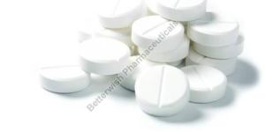 Tapenta 100mg Tablets