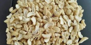 LWP Cashew Nut