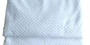 Hajj Towels