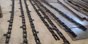 Conveyor Chain