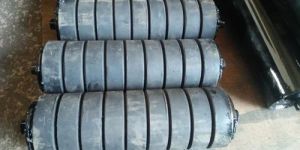 Nylon Conveyor Roller