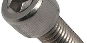 Allen Screw