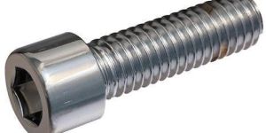 Socket Head Cap Screw