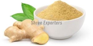 Ginger Powder
