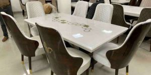 Dining Table Chair