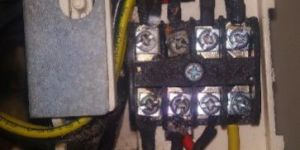 Air Conditioning Repair Service