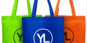 Customized Non Woven Bag