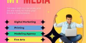 Digital Marketing Service