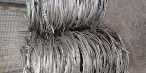 Copper Wire Scrap